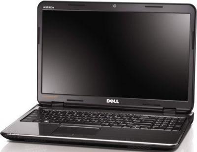 DELL Inspiron N5040 15,6