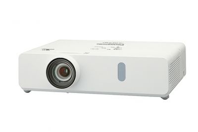 Projektor Panasonic PT-VX420