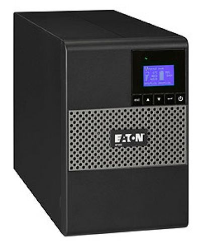 Eaton UPS 5P 1550VA 
