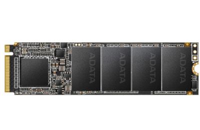 ADATA XPG SX6000 Pro SSD 512GB PCIe Gen3x4 M.2 2280