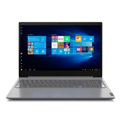 Notebook Lenovo Essential V15 15,6