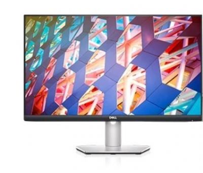DELL S2421HS 23,8 cali  IPS LED Full HD (1920x1080) /16:9/HDMI/DP/fully adjustable stand/3Y PPG