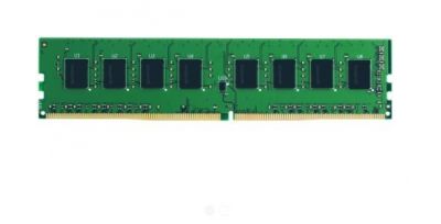 GoodRam DDR4 32GB/2666 CL19
