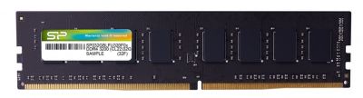 Silicon Power DDR4 16GB/3200 (1*16GB) CL22 UDIMM