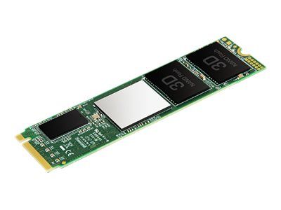 TRANSCEND TS1TMTE220S Transcend SSD 220S 1TB 3D NAND Flash PCIe Gen3 x4 M.2 2280 R/W 3400/1900 MB/s 
