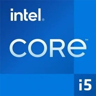 Intel Core i5-13400F BOX 2,5GHz, LGA1700 