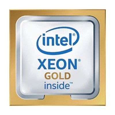 XEON Gold 6246R/16x3.4 GHz/35.75MB/205W