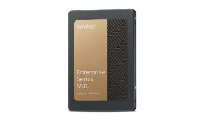 Dysk SSD SAT5210-7000G 7TB 2.5 cala 6Gb/s 7mm 5Y 