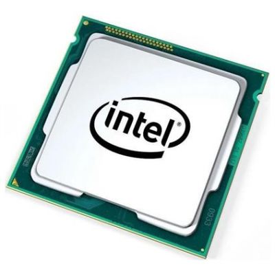 Intel Core i9-13900K / LGA1700 / Tray  CM8071505094011