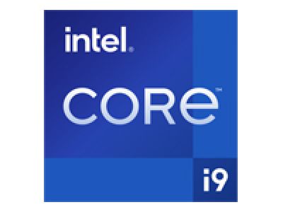 INTEL Core i9-13900KS, 3.2GHz, 36MB L3 LGA1700, BOX