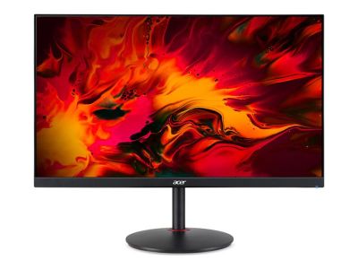 Monitor Acer 27