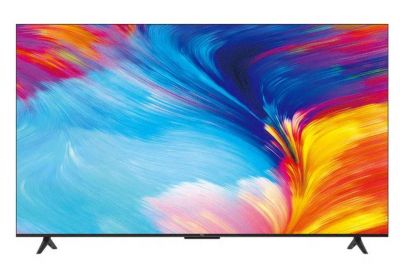 TCL TV 43P638 LCD 43