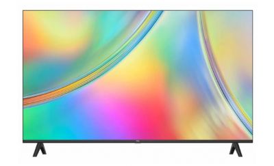TCL 40S5400A  TV SET LCD 40
