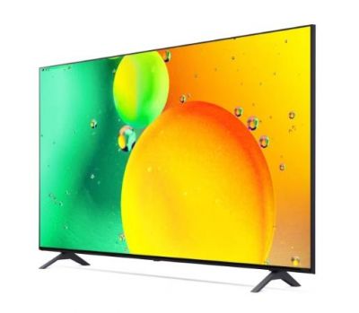 TV LG SET LCD 55