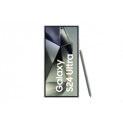 Samsung Galaxy S24 Ultra 512GB 12RAM 5G grey 