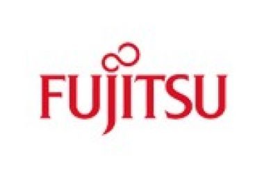 Fujitsu Smart-UPS FJT1500I LCD (SMT1500I) APC OEM 