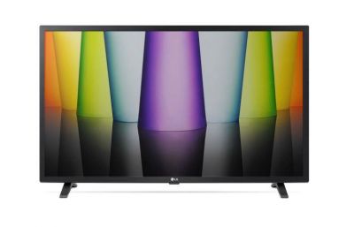 LG TV LCD 32