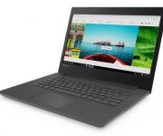 Kr System Lenovo Ideapad 120s 11iap 81a400kbpb