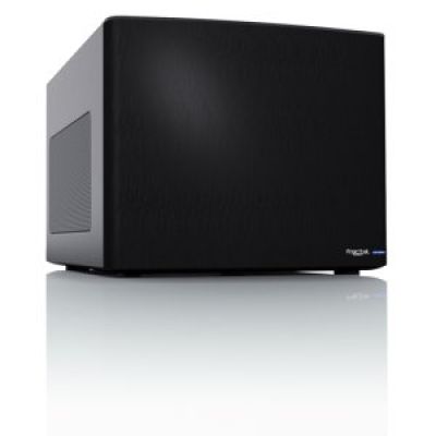 Fractal Design Node 304