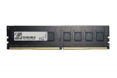 Pamięć DDR4 G.Skill Value 8GB (1x8GB) 2133MHz CL15 1,2V