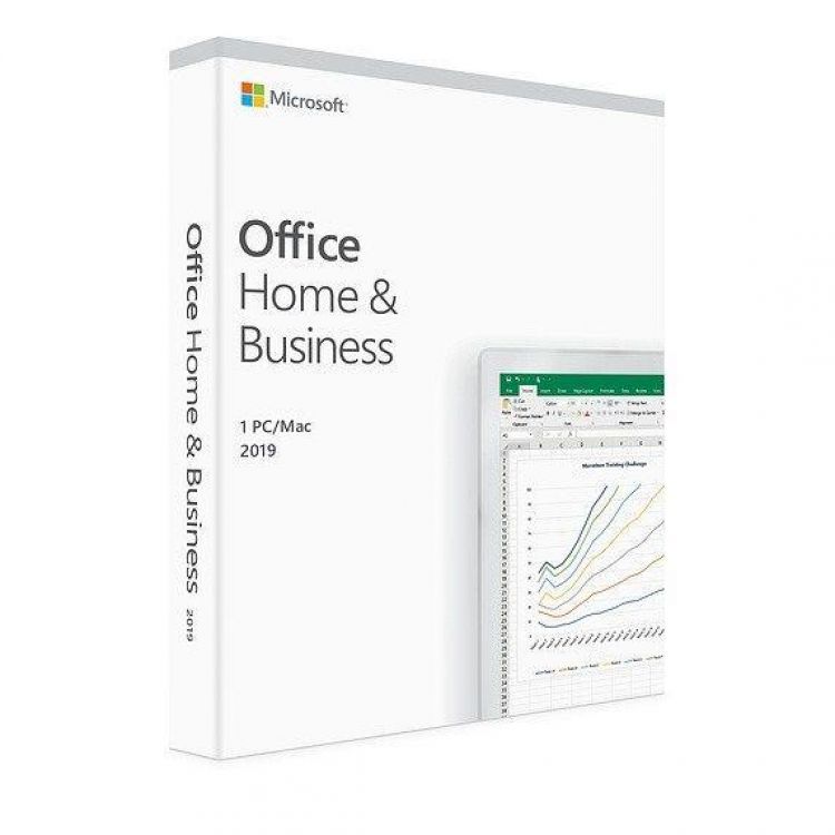 ms office business 2016 for mac