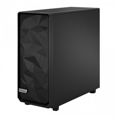 Fractal Design FDE Meshify 2 XL TG Dark Tint 