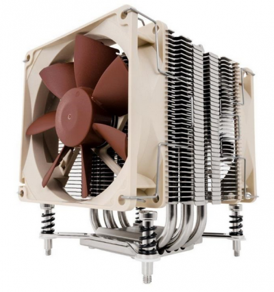 NOCTUA NH-U9DXi4