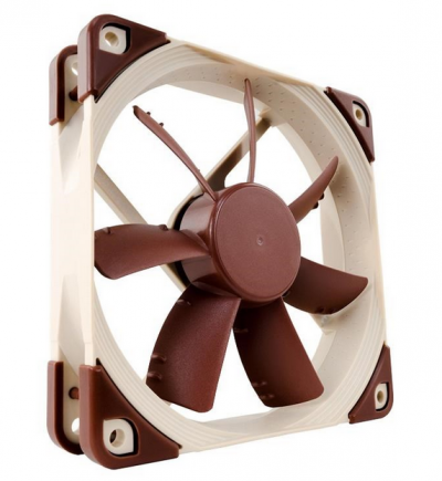 NOCTUA NF-S12A-PWM