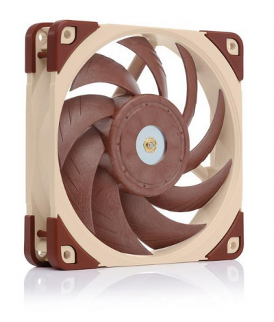 NOCTUA NF-A12x25-ULN