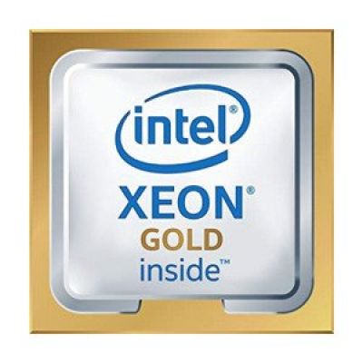 Intel XEON Gold 6254/18x3.1 GHz/200W CD8069504194501