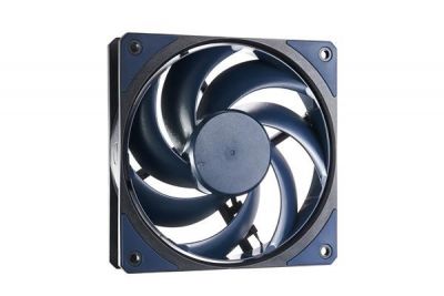 Cooler Master ventilátor Mobius 120 