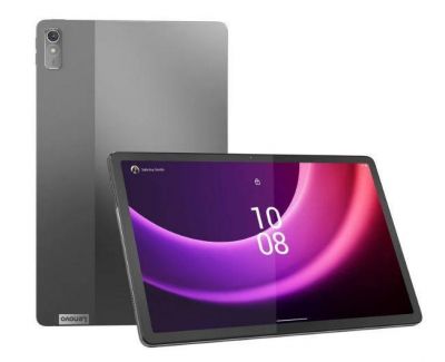 LENOVO TABLET TAB P11 11