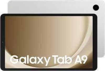 SAMSUNG TABLET GALAXY TAB A9 8.7