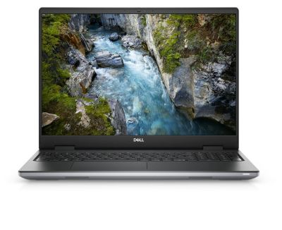 Dell Precision 7680 Win11Pro i7-13850HX/32GB/1TB SSD/16.0 FHD+/Nvidia RTX 3500/FgrPr&SmtCd/FHD/IR Cam/Mic/WLAN+BT/Backlit Kb/6C/3YPS