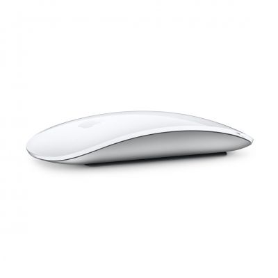 APPLE Mysz Magic Mouse