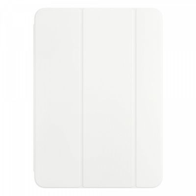 APPLE Etui Smart Folio do iPada Pro 11 cali (M4) - białe