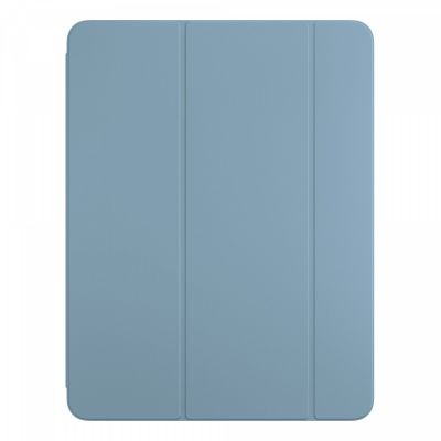 APPLE Etui Smart Folio do iPada Pro 13 cali (M4) - denim