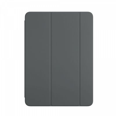 APPLE Etui Smart Folio do iPada Air 11 cali (M2) - grafitowe