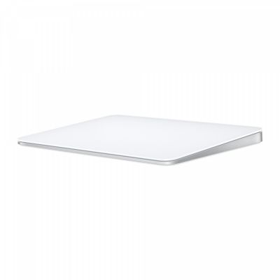 APPLE Gładzik Magic Trackpad