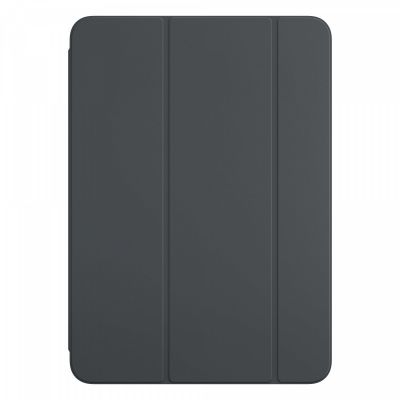 APPLE Etui Smart Folio do iPada Pro 11 cali (M4) - czarne