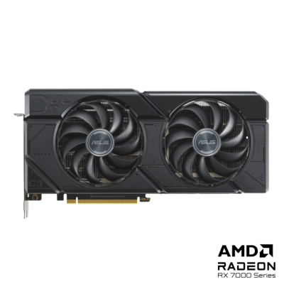 ASUS Dual Radeon RX 7900 GRE16GB GDDR6 