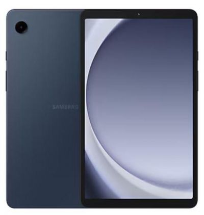 SAMSUNG GALAXY TAB A9 8.7