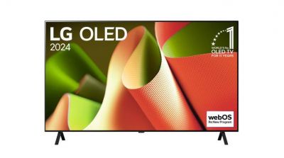 LG TV OLED 65