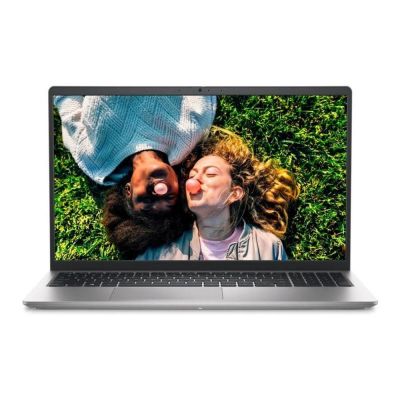 Dell Inspiron 3520 15,6