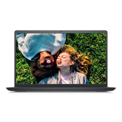 Dell Inspiron 3520 15,6