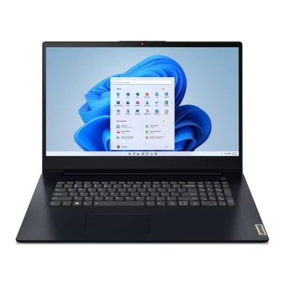 Lenovo IdeaPad 3 17IAU7 17,3