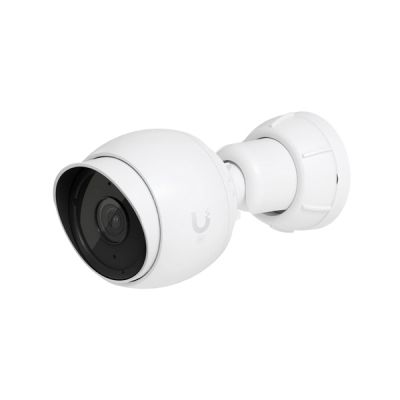 UbiQuiti kamera Unifi G5 Bullet - UVC-G5-Bullet