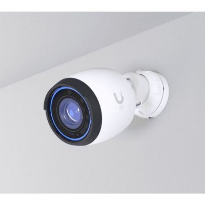 UbiQuiti UniFi G5 Pro - UVC-G5-PRO 