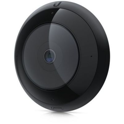 UbiQuiti UniFi Protect AI 360 - UVC-AI-360