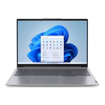 Lenovo ThinkBook 16 G6 16